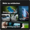 AGM NOTE N1, 16,6 cm (6.52"), 8 GB, 128 GB, 50 MP, Android Produktbild-Vorschau 9
