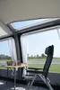 Dometic Innenhimmel Rally AIR 330 DA Produktbild-Vorschau 2