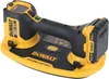 DeWalt Akku-Vakuum-Heber 18 V, Basisv. Produktbild-Vorschau 14