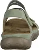 Rieker Sandalen Sandalen Kunstleder Produktbild-Vorschau 45