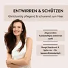 PARSA Beauty Professional Glättungsbürste, Keratin Care & Produktbild-Vorschau 5