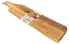 KESPER Servierbrett Akazienholz 28195 Produktbild-Vorschau 4