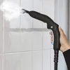 Parní čistič Ariete 4146 DELUXE 1500 W Náhled obrázku produktu 5
