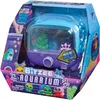 6075549, Chlapec/děvče, 5 rok/roky Náhled obrázku produktu 3
