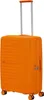 American Tourister carrello Fastforward Spinner 68 / 25 TSA Anteprima dell’immagine prodotto 3