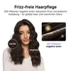 Laifen Neo Haartrockner 3 Magnetische Luftdüsen Ionen Föhn Produktbild-Vorschau 7