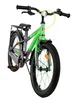 Volare Thombike Kinderfahrrad - Jungen - 18 Zoll - Produktbild-Vorschau 10