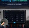 1920*1200 8kern carplay autoradio 6+128G android12 Für MB S Podgląd zdjęcia produktu 8