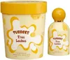 Grandeur Tubbees Tres Leches Eau De Parfum 50 ml (unisex) Produktbild-Vorschau 4