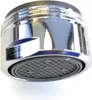 Aeratore FRANKE M24x1 cromato rubinetto tipo 750 aeratore Anteprima dell’immagine prodotto 1