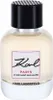 Lagerfeld Karl Paris 21 Rue Saint-Guillaume Eau de Parfum Produktbild-Vorschau 7