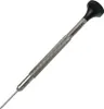 Tournevis Bergeon 30081-100 en Acier Inoxydable 1.00mm Voir les images du produit 1