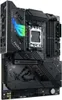 Mb Asus Rog Strix X870-F Gaming Wifi      Produktbild-Vorschau 16