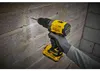 Stanley V 20 SFMCD715D2K-QW Akku-Schlagbohrschrauber 18 Produktbild-Vorschau 8