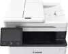 Canon i-SENSYS MF463dw II - Multifunktionsdrucker - s/w - Produktbild-Vorschau 8