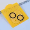 Pour Apple iPhone 14 / 14 Plus : protection en verre trempé Voir les images du produit 5
