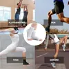 Pár kompresních ponožek Soothe Relief, fitness kompresní Náhled obrázku produktu 5
