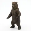 papo 50153 Grizzly figurine de jeu Voir les images du produit 9