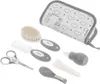 AKUKU Baby Care Set Gray Hooligans (a0015) Produktbild-Vorschau 4
