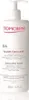 Topicrem DA Emollient Balm 500ml Produktbild-Vorschau 7