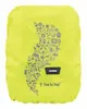 Step by Step copertura antipioggia Rain And Safety Cover Anteprima dell’immagine prodotto 10