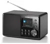 Radio digitale Karcher DAB 3000 (DAB+ / FM-RDS, ingresso Anteprima dell’immagine prodotto 3