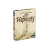 Kartenspiel Piepmatz Produktbild-Vorschau 2