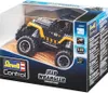 Revell RC Car Jeep Wrangler "Quarter Back" 1:43 Produktbild-Vorschau 4