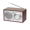 Radio kuchenne Kruger&Matz KM0823 FM/AM, AUX, mocny Podgląd zdjęcia produktu 1