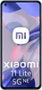 Xiaomi 11 Lite 5G NE - 5G smartphone - Dual-SIM - RAM 8 GB Náhled obrázku produktu 15