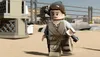LEGO Star Wars: The Force Awakens (PS4) Produktbild-Vorschau 7
