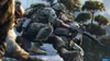 CoD   Modern Warfare 4  Spiel für PS5  AT Produktbild-Vorschau 5
