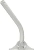 Ubiquiti Universal-Antennenhalterung Anteprima dell’immagine prodotto 15