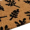 Tappetino da interno/esterno HowHomely, 75x25 cm, in fibra Anteprima dell’immagine prodotto 4