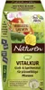 Celaflor Naturen  Vitalkur Gießmittel 10 Stück für Produktbild-Vorschau 2
