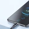 Cavo da USB a USB-C, Mcdodo CA-2271, 1,0 m (nero) Anteprima dell’immagine prodotto 9
