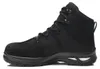 Elten Sicherheitsstiefel NELSON XXG GTX black Mid ESD S3 HI Produktbild-Vorschau 4