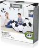 Bestway Aufblasbarer Sitzsack Fußball Produktbild-Vorschau 51