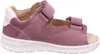 Sandali Superfit Sandali in pelle nabuk Anteprima dell’immagine prodotto 16