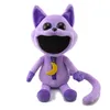 Poppy Playtime – pluszowa zabawka „Smiling Critters”, Podgląd zdjęcia produktu 1