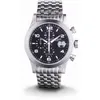 0618A01-00BKWHB0 Italy Herrenuhr Island Chrono Ref. 0618A01 Produktbild-Vorschau 3