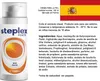 Krem Steplex Forte - 100 ml Podgląd zdjęcia produktu 8