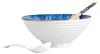 Homla SALADO Blue Ramen-Set Produktbild-Vorschau 2