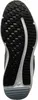 Nike Herren Sneaker, grau(grau), Gr. 44 Produktbild-Vorschau 26