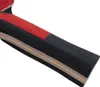 Butterfly Rakety Ovtcharov Ruby, 25726 Náhled obrázku produktu 6