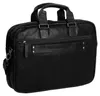 The Chesterfield Brand Seth -laukku 15,6" kannettavalle Produktbild-Vorschau 2