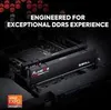 G.Skill Flare X5 - DDR5 - Kit - 32 GB: 2 x 16 GB Náhľad obrázku produktu 10