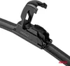 Tergicristallo universale AMiO U-Type 21" 530mm - Anteprima dell’immagine prodotto 4