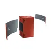 Gamegenic Watchtower 100+ Convertible Rot Produktbild-Vorschau 6