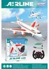 WOOPIE – Diaľkovo ovládané lietadlo spoločnosti Airline Náhľad obrázku produktu 6